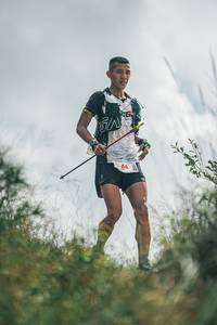 BIB: 
                            <button type="button" onclick="openModal(25262731)" class="btn btn-primary btn-sm float-right btn-popup" data-toggle="modal" data-target=".modal-high-quality">
                        <i class="fas fa-shopping-cart"></i> Add to Cart
                    </button>
                                            <button type="button" onclick="isThisMe(25262731, true)" class="btn btn-success btn-sm float-right btn-popup btn-isme hidden" data-toggle="tooltip" data-placement="bottom" title="นี่คือรูปของคุณใช่ไหม คลิกที่นี่เพื่อเอาเข้าอัลบั้ม">
                        <i class="fas fa-plus"></i> Add to album
                    </button>
                    <button type="button" onclick="isThisMe(25262731, false)" class="btn btn-warning btn-sm float-right btn-popup btn-isnotme hidden">
                        <i class="fas fa-ban"></i> Remove from album
                    </button>